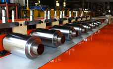 Other Machine & Equipment