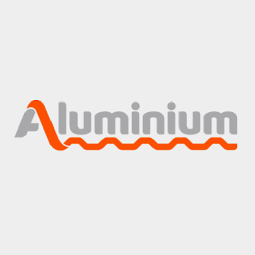 Aluminium